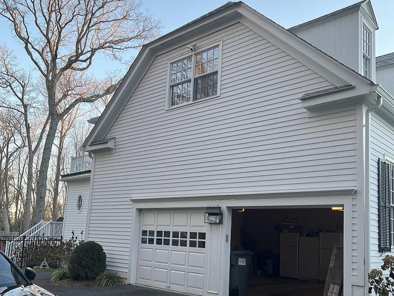 Pella Window Replacement Ridgefield
